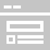 Site icon for Bard Graduate Center Commons