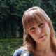 Profile picture of Julie Fuller